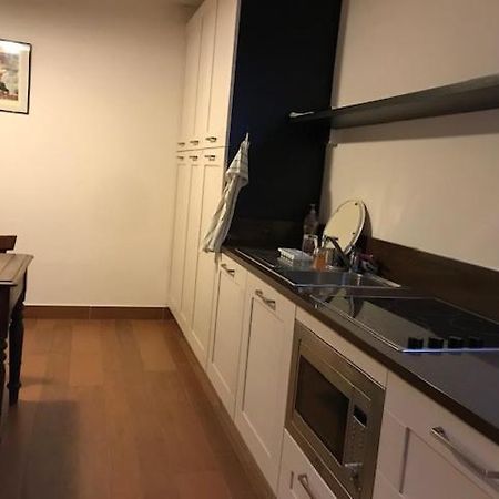 1000Sogni Limone Piemonte Exterior foto