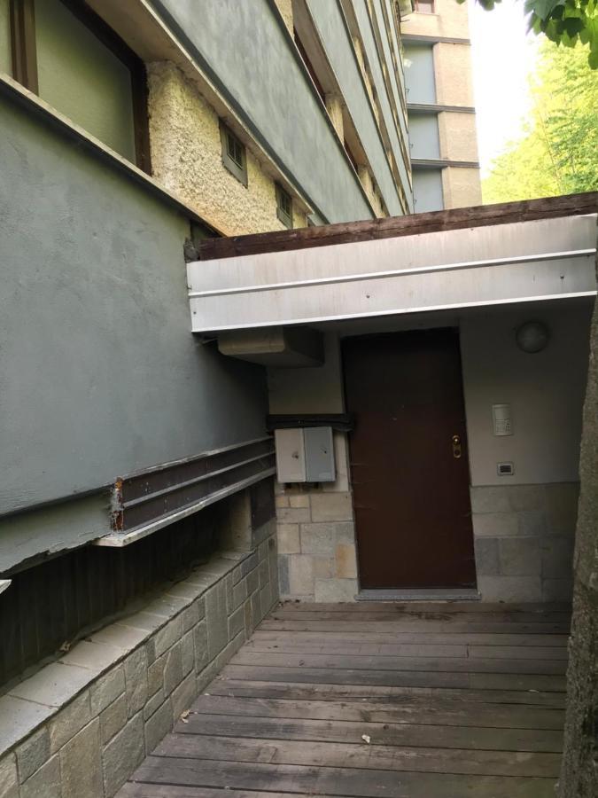 1000Sogni Limone Piemonte Exterior foto