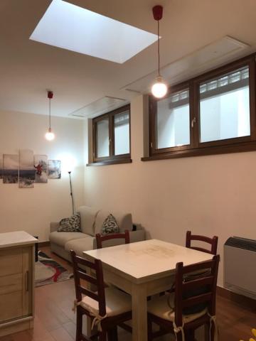 1000Sogni Limone Piemonte Exterior foto