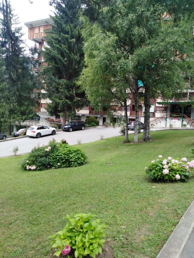 1000Sogni Limone Piemonte Exterior foto