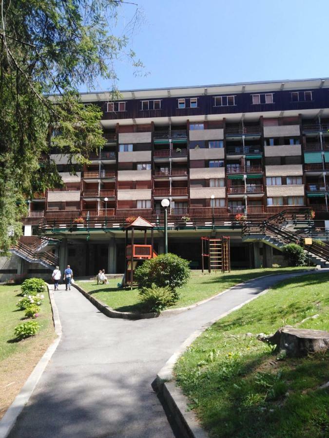 1000Sogni Limone Piemonte Exterior foto