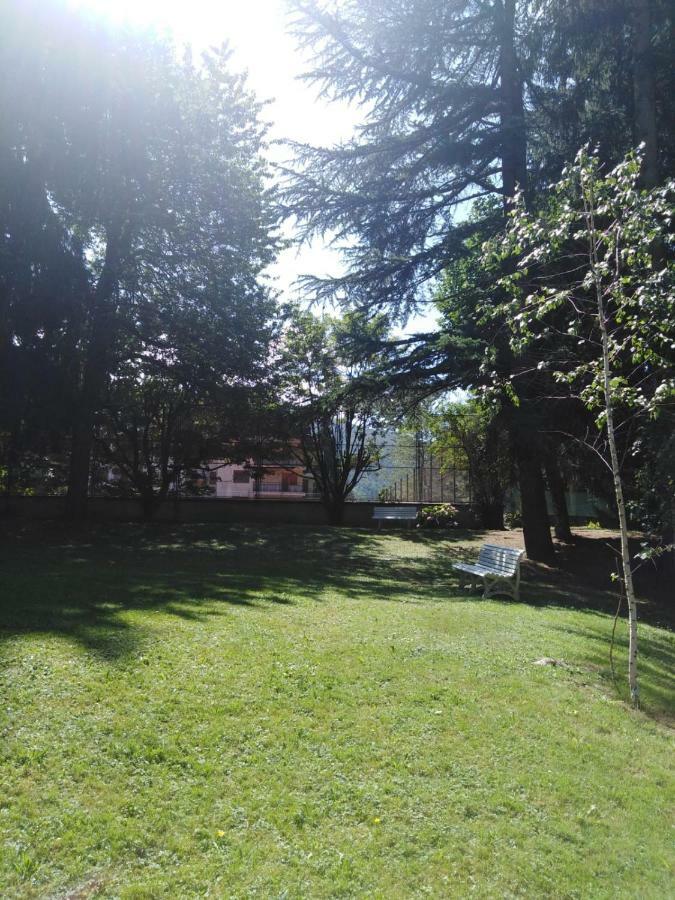 1000Sogni Limone Piemonte Exterior foto